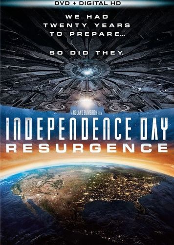 independence-day-resurgence