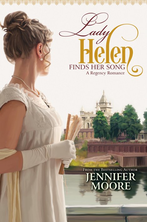 Lady Helen Finds Her SOng.jpg