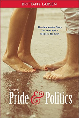 pride-and-politics